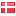 evetshop.dk hosted country